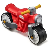 FALK-Jezdzik-Biegowy-Ciche-Kola-Motor-Prem1er-Retro-Czerwony-1__1265196__1200.jpg