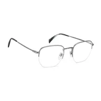 men-spectacle-frame-david-beckham-db-1153g-51r8022-s72138700-bbs72138700.jpg
