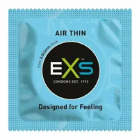 condoms-exs-air-thin-12-units-s4005274-bbs4005274.jpg