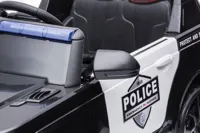 Auto-Na-Akumulator-BBH-021-Policyjne-Czarne__1100889__1200.jpg