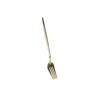 cutlery-dkd-home-decor-golden-stainless-steel-3-x-15-x-13-cm-20-pieces-s3052745-bbs3052745.jpg