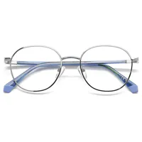 unisex-spectacle-frame-polaroid-pld-d456g-51010-s72127251-bbs72127251.jpg