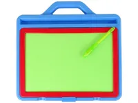 Tablica-Do-Rysowania-Glowing-Paint-2w1-Magnetyczna__877940__1200.jpg