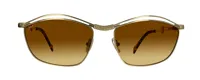 lanvin-mod-lnv111s-741-59-wwlnv111s-741-59-wwlnv111s-741-59.jpg