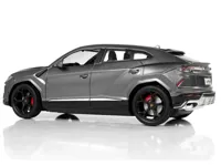 Auto-RC-1-24-Lamborghini-Urus-Czarny-2-4-G-Swiatla__1166202__1200.jpg