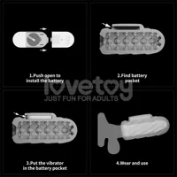 knights-ring-vibrating-dual-purpose-sleeve-lo-lv314111-cllo-lv314111.jpg