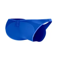 c4mspxbul01-low-rise-bulge-brief-mesh-electric-blue-3701705106307-cl3701705106307.jpg