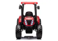 Traktor-Na-Akumulator-A011-24V-Czerwony__1104987__1200.jpg