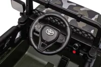 Auto-Na-Akumulator-Toyota-FJ-Moro-4-4__945410__1200.jpg
