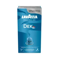 coffee-capsules-lavazza-espresso-decaf-descafeinado-10-units-m0809267-bbm0809267.jpg