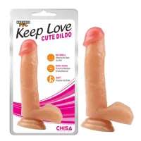 dildo-cute-178-x-4-cm-flesh-cn-711721438-clcn-711721438.jpg