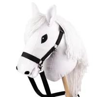 Skippi-Kantar-dla-Hobby-Horse-wodze-2-wymienne-futerka-czarny__1175780__1200.jpg