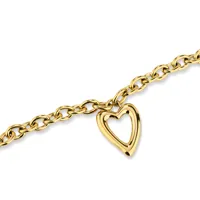 radiant-jewels-jewelry-mod-ry000323-wwry000323-wwry000323.jpg