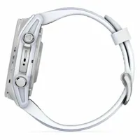 smartwatch-garmin-753759337971-silver-13-43-mm-m0806767-bbm0806767.jpg