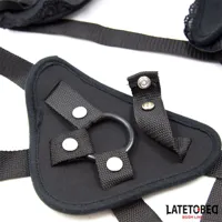 lace-edge-strap-on-with-silicone-ring-8436615007325-cl8436615007325.jpg