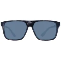 men-s-sunglasses-bmw-bw0040-h-5756c-multicolour-s72122242-bbs72122242.jpg