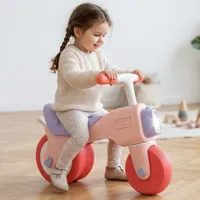WOOPIE-BABY-Rowerek-Biegowy-Jezdzik-Dzwiek-18m-Rozowy__1310422__1200.jpg