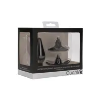 butt-plug-set-pointed-large-suction-cup-black-ou354blk-clou354blk.jpg