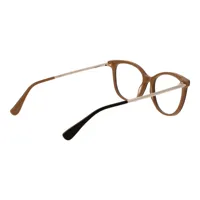 ladies-spectacle-frame-max-mara-mm5008-52050-s72127966-bbs72127966.jpg