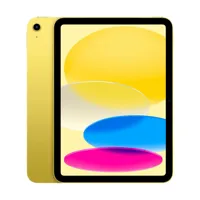 tablet-apple-ipad-a16-11-128-gb-yellow-m0805856-bbm0805856.jpg