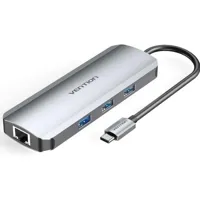 usb-hub-vention-tokhb-m0810313-bbm0810313.jpg