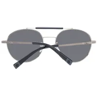 men-s-sunglasses-sting-sst305-530301-multicolour-s72107271-bbs72107271.jpg