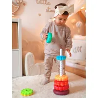 WOOPIE-BABY-Edukacyjna-Piramidka-Zakrecona-Wieza__1254156__1200.jpg