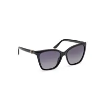 unisex-sunglasses-guess-gu00191-black-s05149410-bbs05149410.jpg
