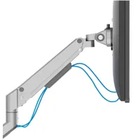 screen-table-support-neomounts-ds70-250sl1-17-35-s55272739-bbs55272739.jpg