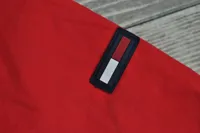 ee3d0e81be5843f12bf3fb4a2dceb847.jpg