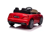 Auto-Na-Akumulator-Mercedes-SL65-S-Czerwony-Lakierowany-LCD__783512__1200.jpg