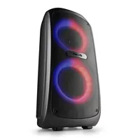 portable-bluetooth-speakers-ngs-wildtemper-200w-bt-blue-200-w-m0809741-bbm0809741.jpg