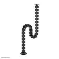 repair-kit-neomounts-ads06-130bl-s55310133-bbs55310133.jpg
