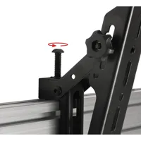 screen-table-support-b-tech-bt8390-vesa400t-b-70-42-s55257569-bbs55257569.jpg