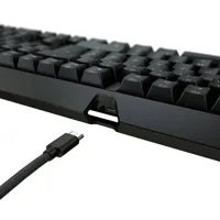 keyboard-and-mouse-cherry-g80-3890ljaes-2-s55316096-bbs55316096.jpg