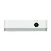 desktop-switch-d-link-go-sw-8g-e-m0810630-bbm0810630.jpg