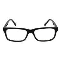 men-spectacle-frame-timberland-s72130456-bbs72130456.jpg