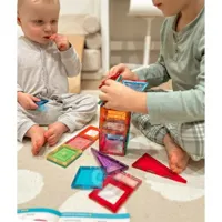 WOOPIE-Magnetyczne-Klocki-Konstrukcyjne-Montessori-3D__1275432__1200.jpg