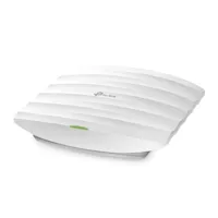 access-point-tp-link-eap115-white-black-300-mbit-s-m0810565-bbm0810565.jpg
