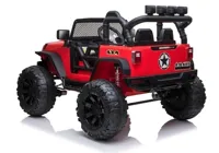 Auto-na-akumulator-Jeep-JC666-Czerwony__1240335__1200.jpg