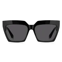 ladies-sunglasses-etro-etro-0001s-s72101892-bbs72101892.jpg