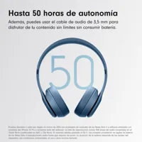 headphones-with-microphone-apple-muw43zm-a-m0811651-bbm0811651.jpg