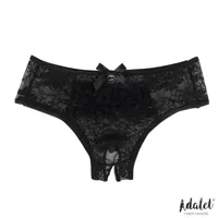 camila-open-crotch-panties-with-floral-lace-a-365-cla-365.jpg