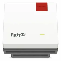 access-point-repeater-fritz-20002885-24-ghz-600-mbps-white-s55104912-bbs55104912.jpg