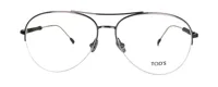 tods-mod-to5254-012-58-wwto5254-012-58-wwto5254-012-58.jpg