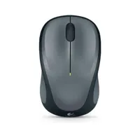 optical-wireless-mouse-logitech-m235-grey-1000-dpi-m0800540-bbm0800540.jpg