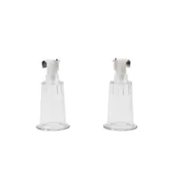 niple-pump-nips-erector-cn-712313467-clcn-712313467.jpg