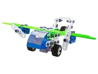 Klocki-Konstrukcyjne-Pojazdy-Budowlane-Auto-Samochod-Samolot-Do-Rozkrecania-I-Skrecania-18w1__1183868__1200.jpg