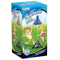 WOOPIE-Rakieta-Na-Wode-Zabawka-Wodna-Do-Ogrodu__1303068__1200.jpg