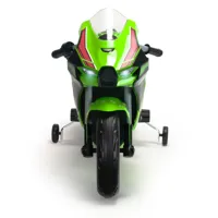 INJUSA-Motocykl-Kawasaki-Ninja-Z-R10-12V__1296824__1200.jpg